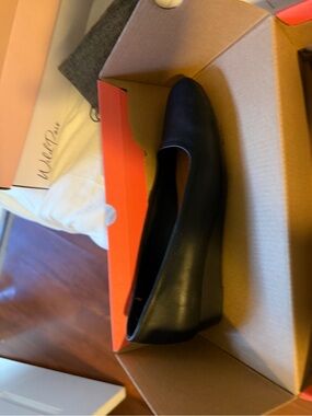 Baretraps Wedge Pump - Women